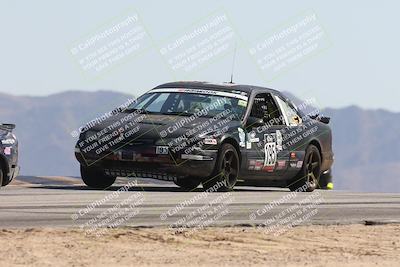 media/Oct-12-2025-Lucky Dog Racing (Sun) [[8adb5568ea]]/3-Third    Stint/5-Turn 9/